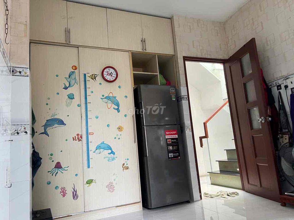 bán 951/1b-1a 2căn 2sổ..sdt***-***