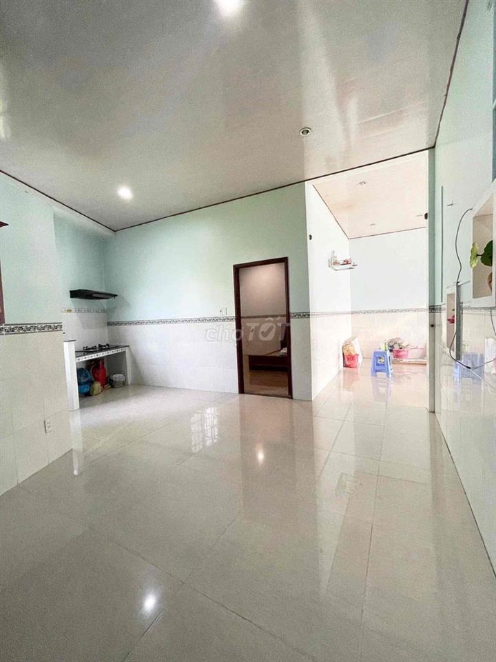 GẤP: CẦN CHO THUÊ/ BÁN NHÀ MẶT TIỀN QUỐC LỘ 1A – CÁI BÈ, TIỀN GIANG