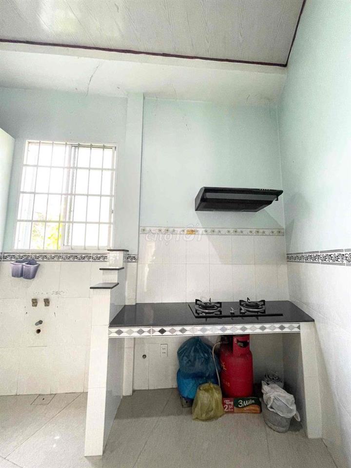 GẤP: CẦN CHO THUÊ/ BÁN NHÀ MẶT TIỀN QUỐC LỘ 1A – CÁI BÈ, TIỀN GIANG