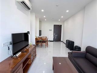 Cho thuê chung cư Hope Garden ( Phúc Yên 3)- Căn 70m2, 2PN giá chỉ 9tr