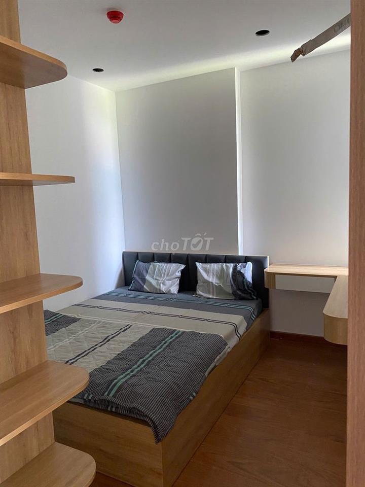 Suất Nội Bộ 10 căn Chỉ 49,5tr(VAT) Nhận Ngay Căn Hộ Prosper Phố Đông