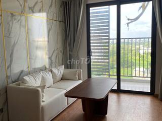 Suất Nội Bộ 10 căn Chỉ 49,5tr(VAT) Nhận Ngay Căn Hộ Prosper Phố Đông