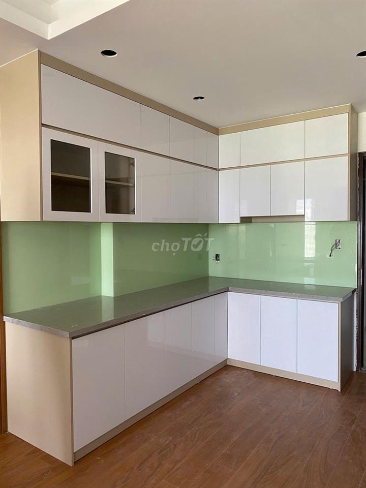 Suất Nội Bộ 10 căn Chỉ 49,5tr(VAT) Nhận Ngay Căn Hộ Prosper Phố Đông