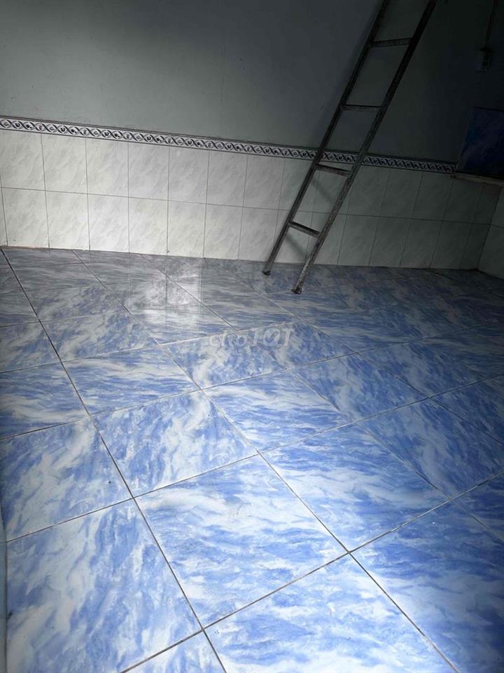 phòng tro cho thuê