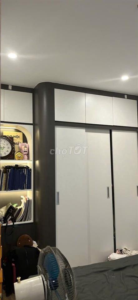 CC BÁN GẤP CĂN 2N2VS 62M² TÒA S4 – VINHOMES SMART CITY – 3,9 TỶ