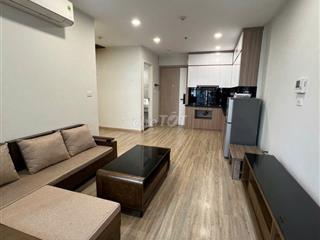 Bán căn hộ tòa S403 VINHOMES SMART CITY 1N+ 48m - GIÁ CHỈ 3,2 Tỷ