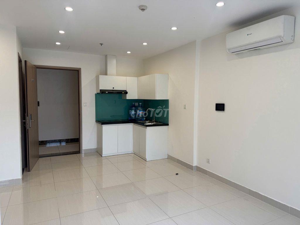 bán nhanh căn 1N+,43m tòa S106, Vinhomes Smart City, giá chỉ 2.75 tỷ