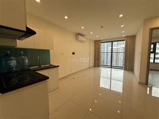 bán nhanh căn 1N+,43m tòa S106, Vinhomes Smart City, giá chỉ 2.75 tỷ