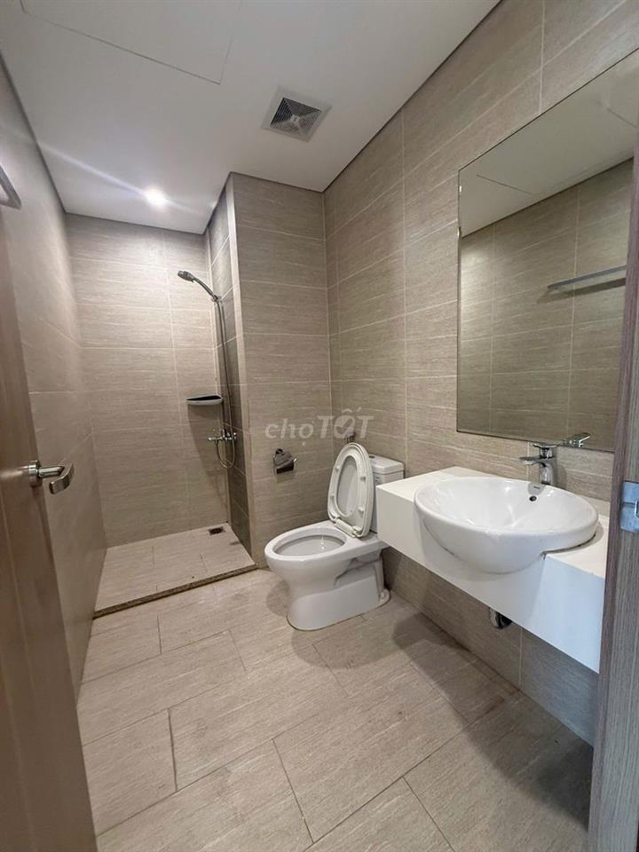 bán nhanh căn 1N+,43m tòa S106, Vinhomes Smart City, giá chỉ 2.75 tỷ