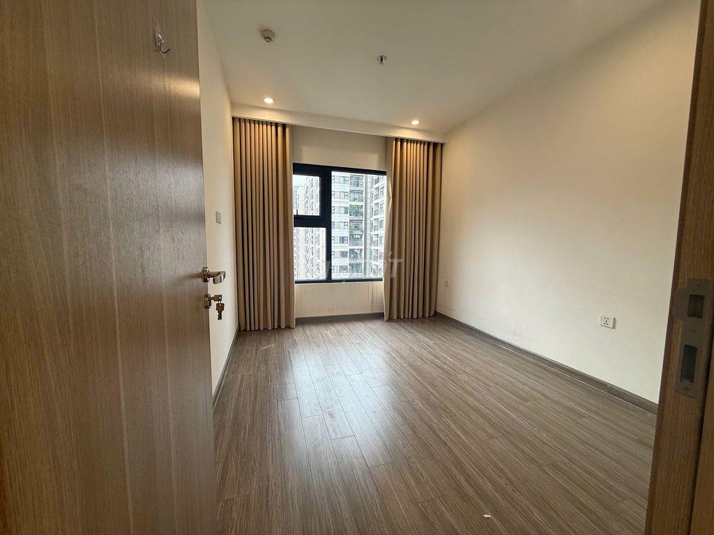 bán nhanh căn 1N+,43m tòa S106, Vinhomes Smart City, giá chỉ 2.75 tỷ