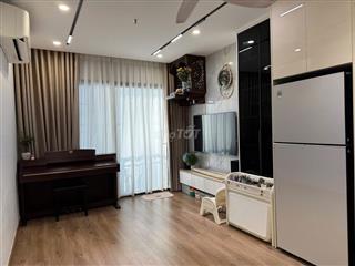 ​Chính chủ bán gấp căn hộ 1N+ S403 VInhomes smart city giá 3,1 tỷ