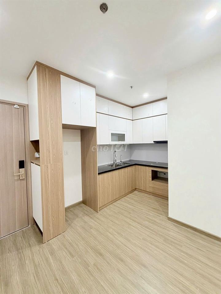 BÁN GẤP CĂN 2N2VS 64M- GS5 VINHOMES SMART CITY - GIÁ 4,4 TỶ