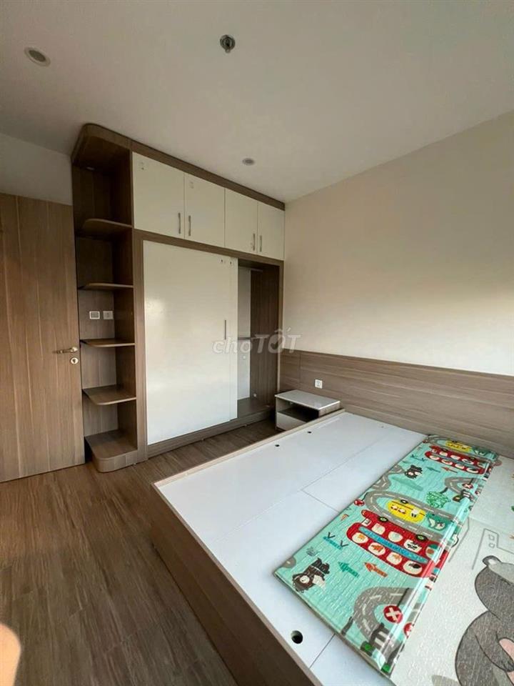 CẦN BÁN CĂN 1N+ S4 VINHOMES SMART CITY – GIÁ CHỈ 3,1 TỶ