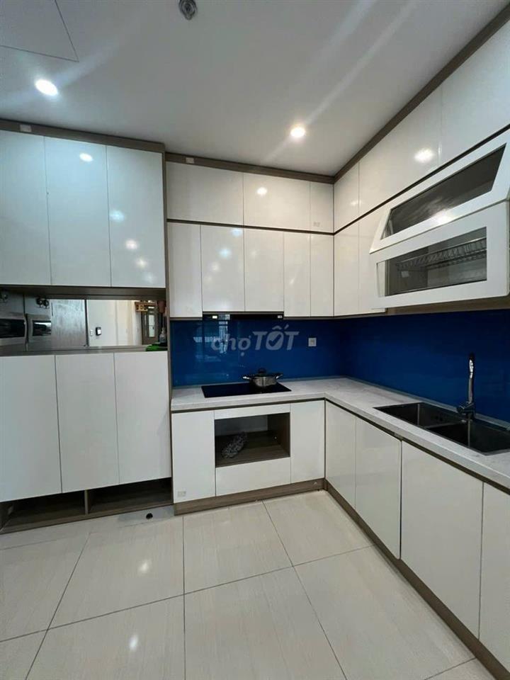 CẦN BÁN CĂN 1N+ S4 VINHOMES SMART CITY – GIÁ CHỈ 3,1 TỶ