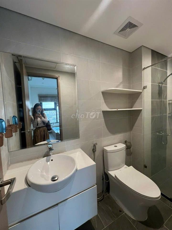 CẦN BÁN CĂN 1N+ S4 VINHOMES SMART CITY – GIÁ CHỈ 3,1 TỶ