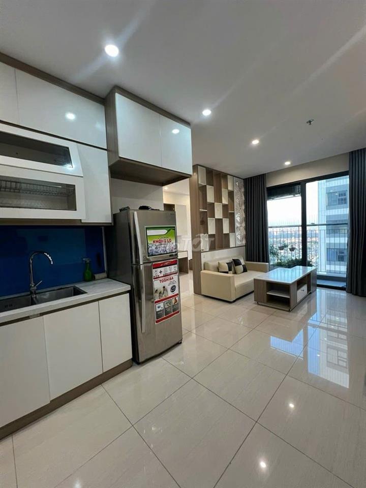 CẦN BÁN CĂN 1N+ S4 VINHOMES SMART CITY – GIÁ CHỈ 3,1 TỶ