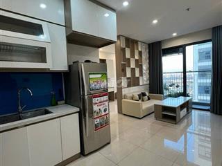 CẦN BÁN CĂN 1N+ S4 VINHOMES SMART CITY – GIÁ CHỈ 3,1 TỶ