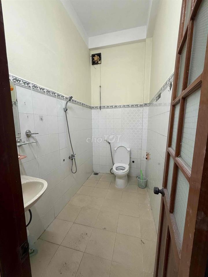 Cho thuê trọ cách đhkt 500m, yên tĩnh, vệ sinh trong Cho nữ thuê