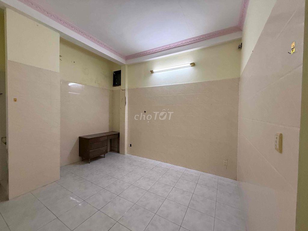 Cho thuê trọ cách đhkt 500m, yên tĩnh, vệ sinh trong Cho nữ thuê