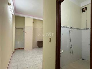 Cho thuê trọ cách đhkt 500m, yên tĩnh, vệ sinh trong Cho nữ thuê