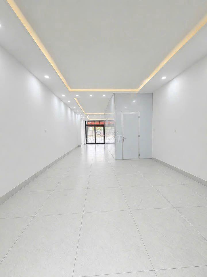 CHO THUÊ MẶT BẰNG MẶT TIỀN ĐƯỜNG VĂN TIẾN DŨNG