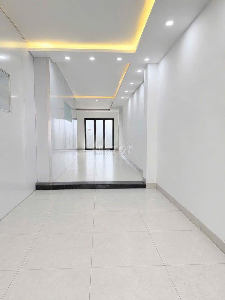 CHO THUÊ MẶT BẰNG MẶT TIỀN ĐƯỜNG VĂN TIẾN DŨNG