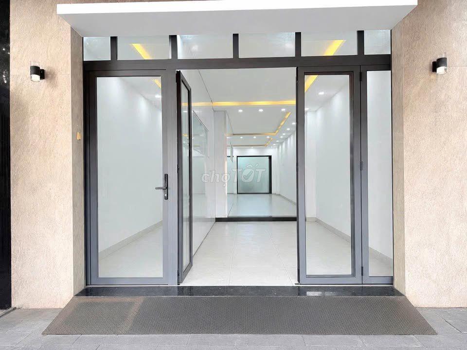 CHO THUÊ MẶT BẰNG MẶT TIỀN ĐƯỜNG VĂN TIẾN DŨNG