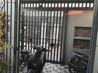 nhà sổ hồng cần bán