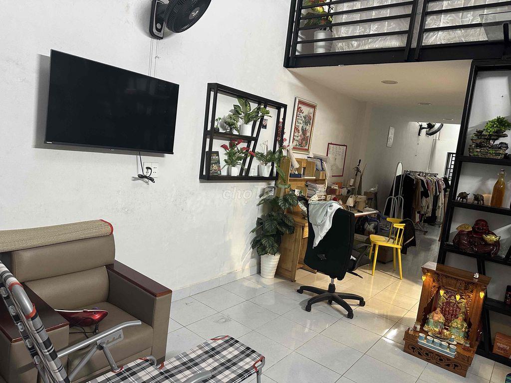 nhà sổ hồng cần bán