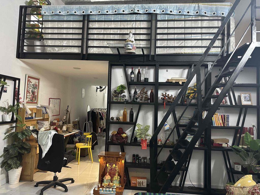 nhà sổ hồng cần bán