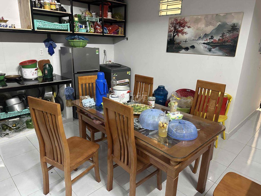 nhà sổ hồng cần bán