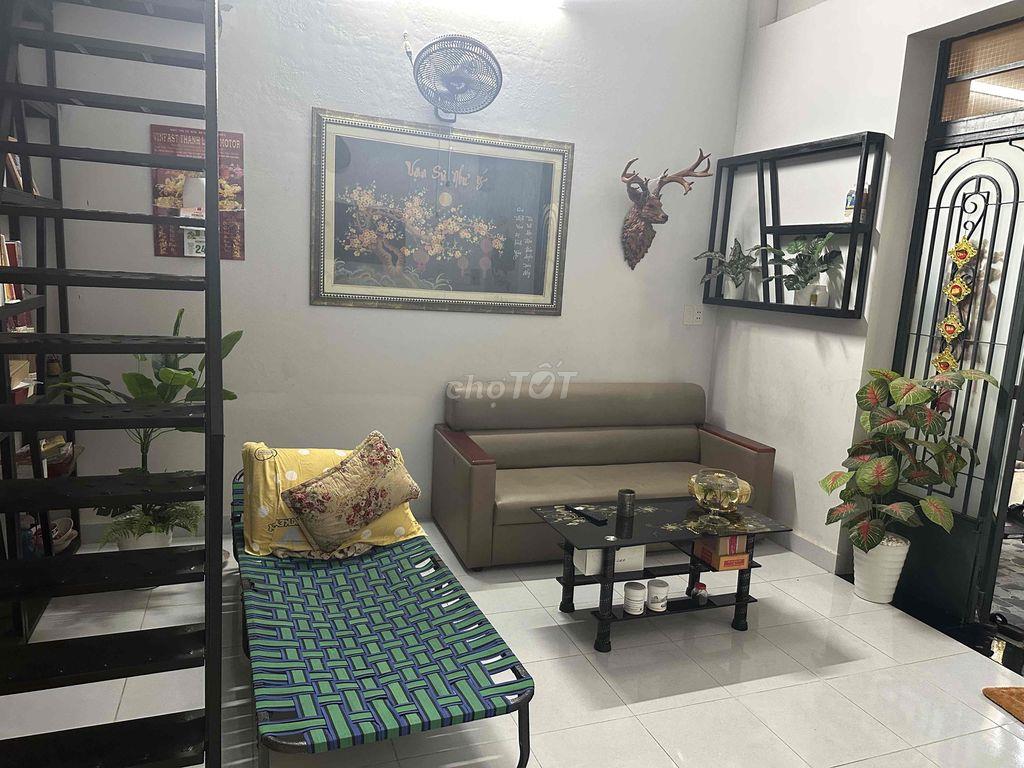 nhà sổ hồng cần bán