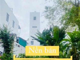 BÁN ĐẤT MẶT TIỀN HƯNG PHÚ , CÁI RĂNG , CẦN THƠ