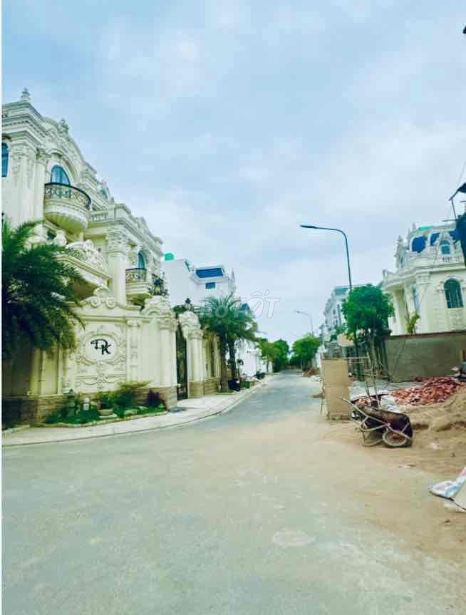 BÁN ĐẤT MẶT TIỀN HƯNG PHÚ , CÁI RĂNG , CẦN THƠ
