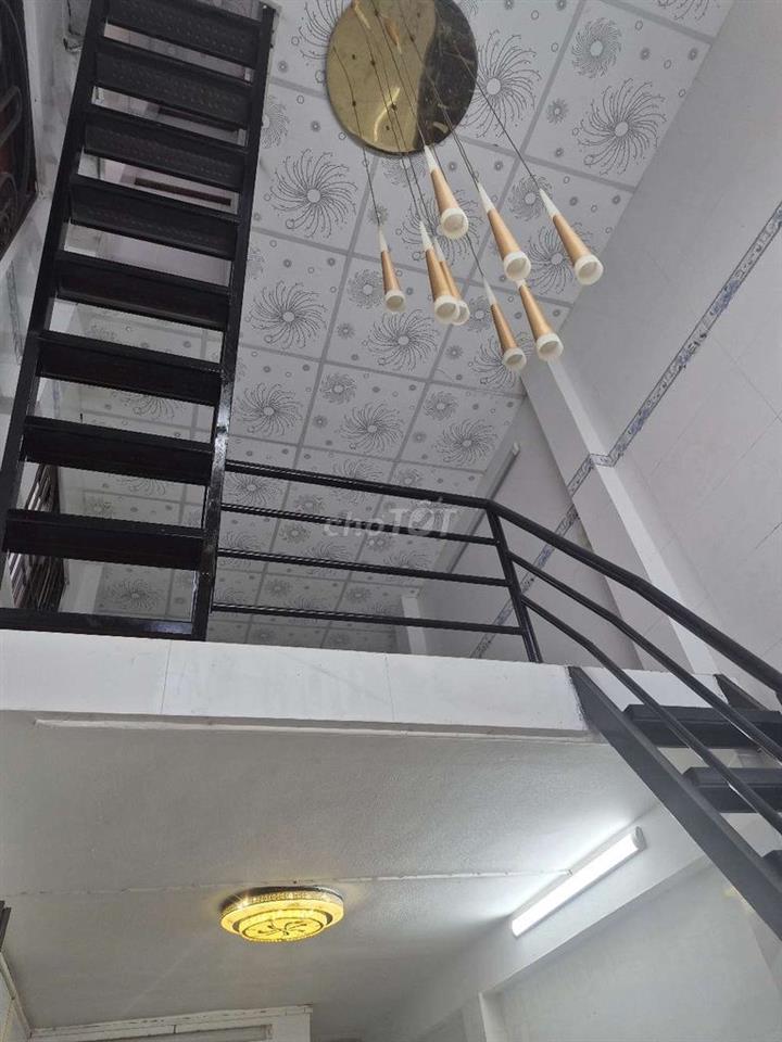 Chính chủ cho thuê