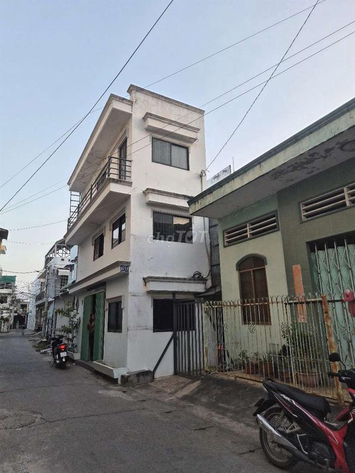 Chính chủ cho thuê