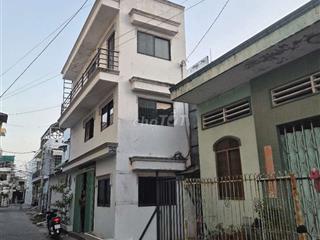 Chính chủ cho thuê