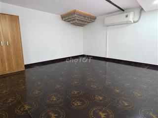 pass phòng kiot mặt tiền