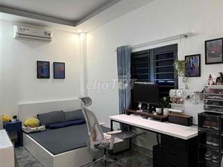 PASS PHÒNG NƠ TRANG LONG – BÌNH THẠNH | 4TR8/THÁNG