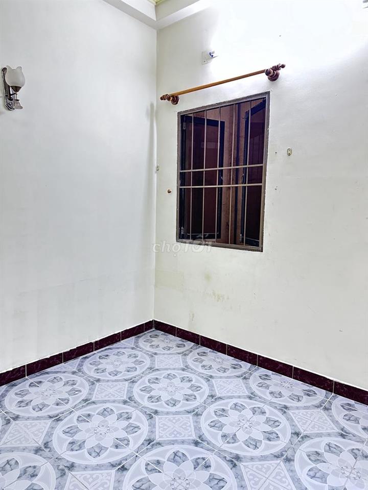 CHO THUÊ PHÒNG TRỌ GIÁ RẺ