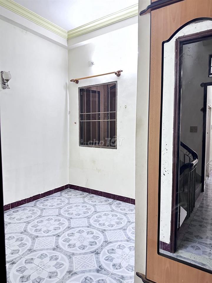 CHO THUÊ PHÒNG TRỌ GIÁ RẺ