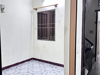 CHO THUÊ PHÒNG TRỌ GIÁ RẺ