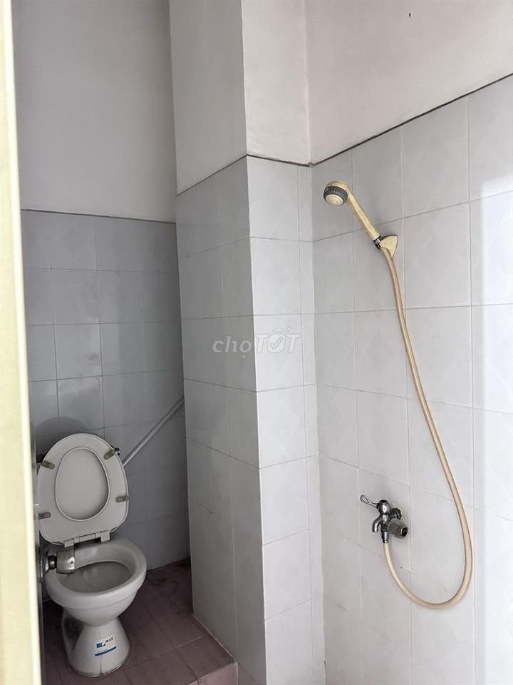 CHO THUÊ PHÒNG TRỌ GIÁ RẺ