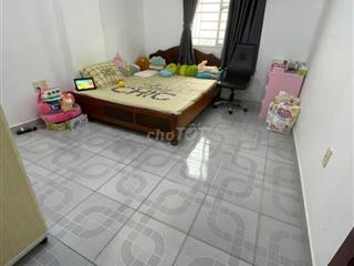 C/c Phan Xích Long căn hộ 2p ngủ, NTCB giá 10tr/tháng