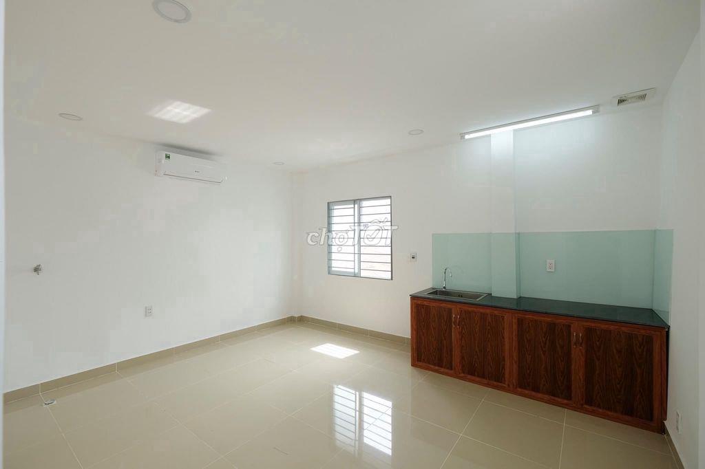 Cho thuê phòng trọ Phường 7, Quận Phú Nhuận gần ngay Phan Đăng Lưu