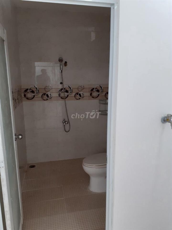 Cho thuê phòng trọ Phường 7, Quận Phú Nhuận gần ngay Phan Đăng Lưu