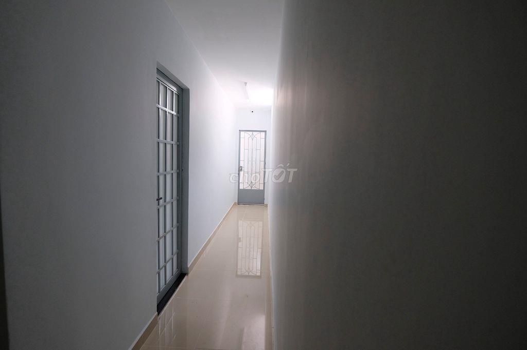 Cho thuê phòng trọ Phường 7, Quận Phú Nhuận gần ngay Phan Đăng Lưu