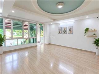 Cho thuê mb riêng biệt ko bán đồ ăn nước uống