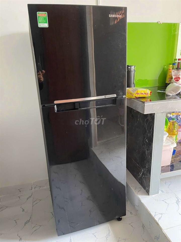 🏠 CHO THUÊ PHÒNG – 5TR4/THÁNG | FULL NỘI THẤT