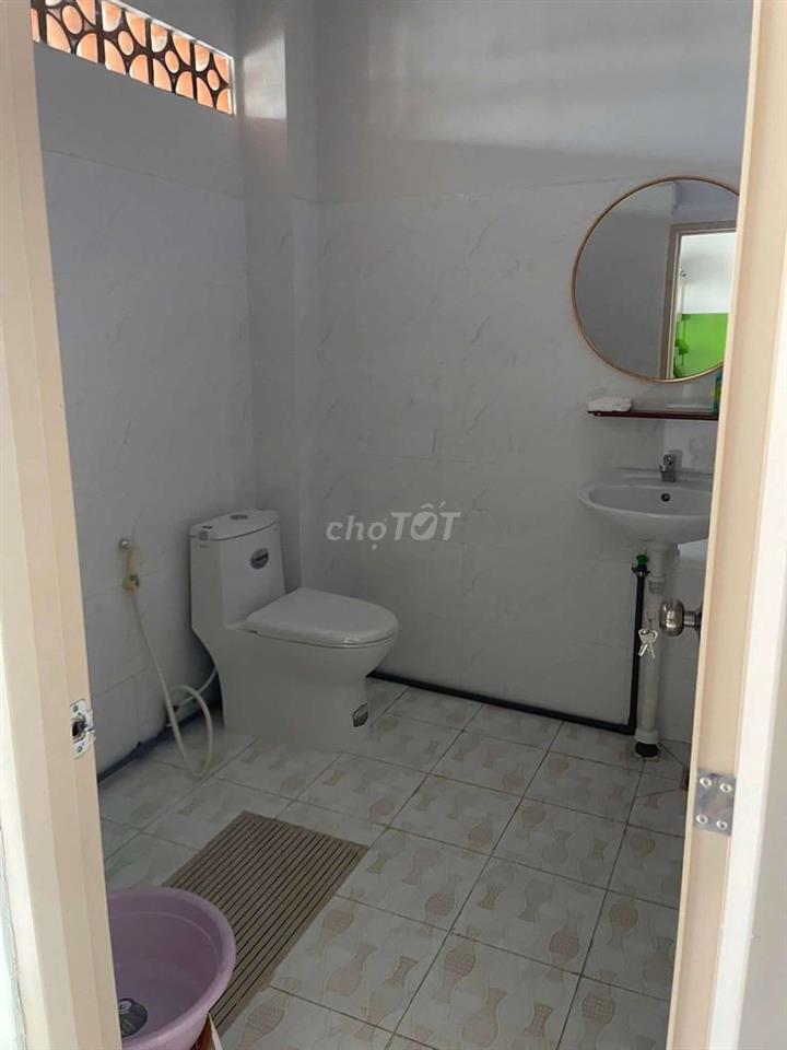 🏠 CHO THUÊ PHÒNG – 5TR4/THÁNG | FULL NỘI THẤT